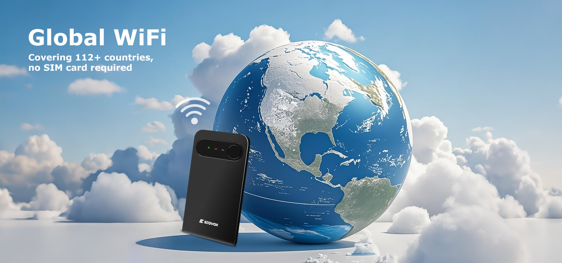 slider image slider_item_bttemV